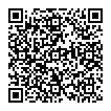 高雄法拍鳳山透天文怡法拍-QR CODE