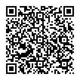 高雄法拍鳳山透天法拍文怡法拍-QR CODE