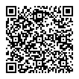 高雄法拍鳳山透天法拍文怡法拍-QR CODE