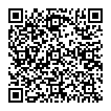 高雄法拍鳳山透天法拍文怡法拍-QR CODE