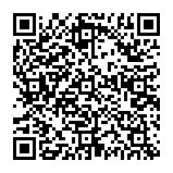 高雄法拍鳳山透天法拍文怡法拍-QR CODE