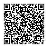 高雄法拍鳳山透天法拍文怡法拍-QR CODE