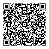 高雄法拍鳳山銳揚新世代法拍文怡法拍-QR CODE