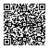 高雄法拍鹽埕區大公路鹽埕序-QR CODE