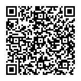 高雄法拍鹽埕大樓法拍文怡法拍-QR CODE