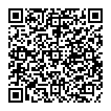 高雄法拍鹽埕法拍文怡法拍-QR CODE