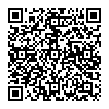高雄法拍鹽埕法拍文怡法拍-QR CODE