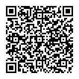 高雄法拍鹽埕法拍文怡法拍-QR CODE
