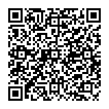 高雄法拍鹽埕法拍文怡法拍-QR CODE
