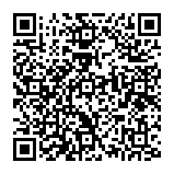 高雄法拍鹽埕法拍文怡法拍-QR CODE