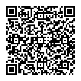 高雄法拍鹽埕法拍文怡法拍-QR CODE