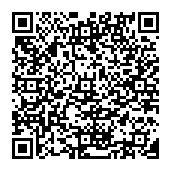 高雄法拍鼓山區美術東二路藝術大街-QR CODE