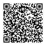 高雄法拍鼓山大樓法拍文怡法拍-QR CODE