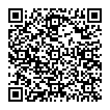 高雄法拍鼓山套房法拍文怡法拍-QR CODE