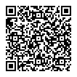 高雄法拍鼓山店住法拍文怡法拍-QR CODE