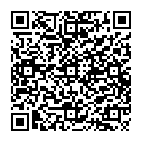 高雄法拍鼓山法拍文怡法拍-QR CODE