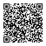 高雄法拍鼓山法拍文怡法拍-QR CODE