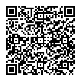 高雄法拍鼓山法拍文怡法拍-QR CODE
