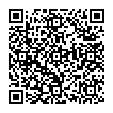 高雄法拍鼓山法拍文怡法拍-QR CODE