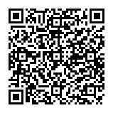 高雄法拍鼓山法拍文怡法拍-QR CODE