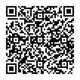 高雄法拍鼓山法拍文怡法拍-QR CODE