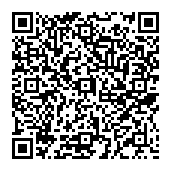 高雄法拍龍騰鑫市鎮法拍文怡法拍-QR CODE