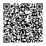 高雄法楠梓法拍文怡法拍-QR CODE