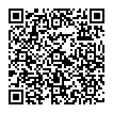 高雄法楠梓法拍文怡法拍-QR CODE