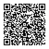 高雄法楠梓法拍文怡法拍-QR CODE