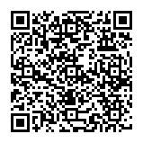 高雄法鹽埕法拍文怡法拍-QR CODE