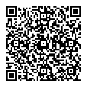 高雄港邊黃金地段國1貨櫃道直達聯結車暢行無阻-QR CODE
