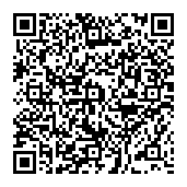 高雄湖內三角窗合法農舍RC廠房出售-QR CODE