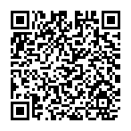 -QR CODE