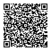 高雄湖內乙種工業廠房住宅工業宅-QR CODE