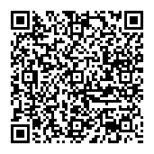 高雄湖內交流道省道大路邊全新廠房-QR CODE
