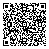 高雄湖內交流道省道超便宜天車廠房-QR CODE