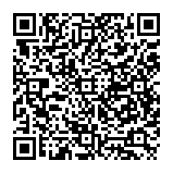 高雄湖內全新挑高農地廠房-QR CODE