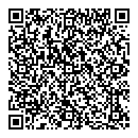 高雄湖內區全聯透天東方設計大學富樂夢觀光工廠興達港觀光漁市-QR CODE