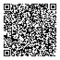 高雄湖內區全聯透天東方設計大學富樂夢觀光工廠興達港觀光漁市-QR CODE