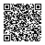 高雄湖內區工廠-QR CODE