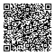 -QR CODE