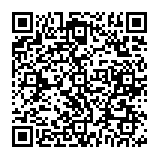 -QR CODE