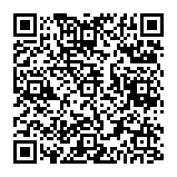 高雄湖內區東方大學小資套房-QR CODE