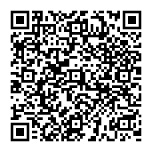 高雄湖內區湖內廠房廠房廠辦工業用地合法廠房-QR CODE