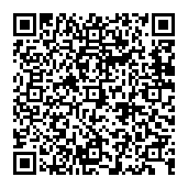 高雄湖內區湖內廠房廠房廠辦工業用地合法廠房-QR CODE