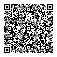 高雄湖內區興達港觀光漁市透天奇美博物館臺南航空站-QR CODE