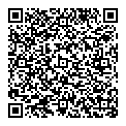 高雄湖內區興達港觀光漁市透天奇美博物館臺南航空站-QR CODE