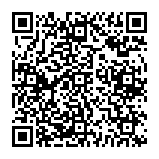 -QR CODE