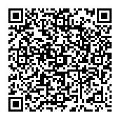 高雄湖內區鐵皮倉庫廠房廠辦工業用地-QR CODE