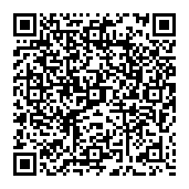 高雄湖內區鐵皮倉庫廠房廠辦工業用地-QR CODE